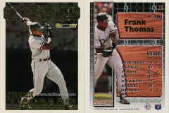 1994-topps-black-gold-21.jpg