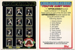 1994-topps-black-gold-a-winner-certified