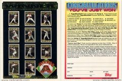 1994-topps-black-gold-a-winner