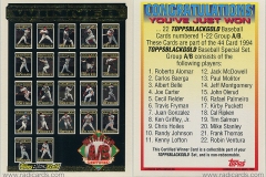 1994-topps-black-gold-ab-winner-certified