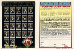 1994-topps-black-gold-ab-winner