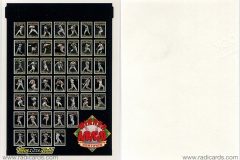 1994-topps-black-gold-abcd-winner-certified-error