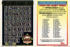 1994-topps-black-gold-abcd-winner-certified