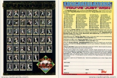 1994-topps-black-gold-abcd-winner