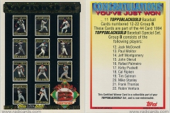 1994-topps-black-gold-b-winner-certified