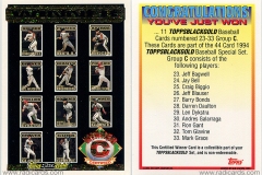 1994-topps-black-gold-c-winner-certified