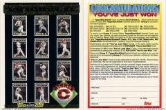 1994-topps-black-gold-c-winner