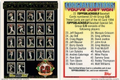 1994-topps-black-gold-cd-winner-certified