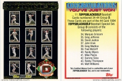 1994-topps-black-gold-d-winner-certified