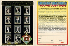 1994-topps-black-gold-d-winner