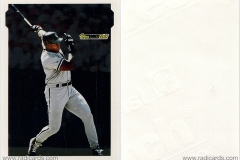 1994-topps-black-gold-error-21a