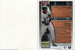 1994-topps-black-gold-error-21b