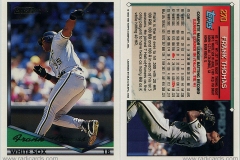 1994-topps-gold-270