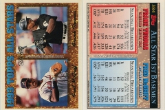 1994-topps-gold-384.jpg