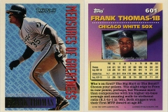 1994-topps-gold-601.jpg