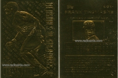 1994-topps-gold-foil-plated-601.jpg