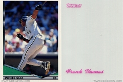 1994-topps-gold-prototype-with-overlay-270