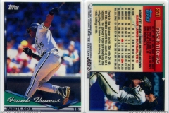 1994-topps-porcelain-270