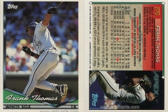 1994-topps-spanish-270.jpg