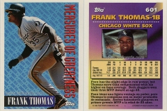 1994-topps-spanish-601.jpg