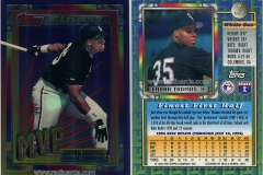 1994-topps-traded-finest-inserts-7