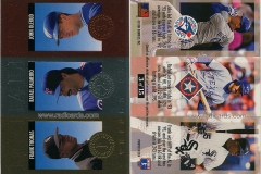 1994-triple-play-medalists-3.jpg