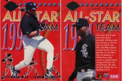 1994-ultra-all-stars-2.jpg