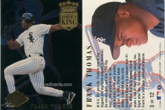 1994-ultra-home-run-kings-3.jpg