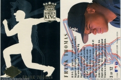 1994-ultra-home-run-kings-error-3