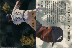 1994-ultra-rbi-kings-2.jpg