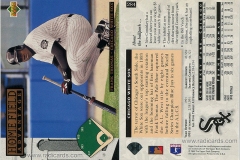 1994-upper-deck-284.jpg