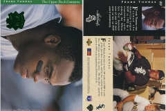 1994-upper-deck-all-star-jumbo-40