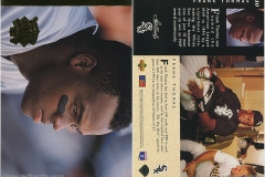 1994-upper-deck-all-star-jumbo-gold-40