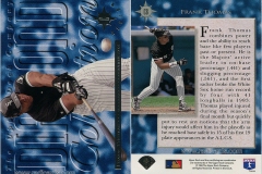 1994-upper-deck-diamond-collection-c8.jpg