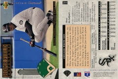 1994-upper-deck-electric-diamond-284.jpg