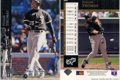 1994-upper-deck-electric-diamond-miscut-300