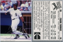 1994-white-sox-kodak-27