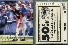 1994-white-sox-kodak-sealed-set