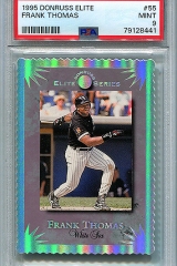 graded-1995-donruss-elite-55-psa9