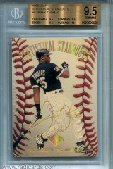 graded-1995-leaf-statistical-standouts-8-bgs95