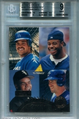 graded-1995-pinnacle-artists-proof-450-bgs9