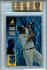 graded-1995-pinnacle-white-hot-wh3-bgs95