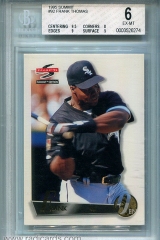 graded-1995-summit-misprint-92-bgs6