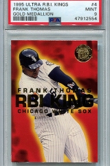 graded-1995-ultra-rbi-kings-gold-medallion-4-psa9