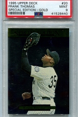graded-1995-upper-deck-special-edition-gold-20-psa9
