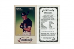 1995-ameritech-phone-card-coa.jpg