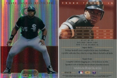 1995-bowmans-best-refractor-r65.jpg