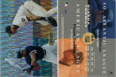 1995-bowmans-best-refractor-x9.jpg