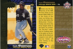 1995-collectors-choice-crash-the-all-star-game-8.jpg