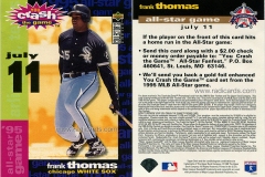 1995-collectors-choice-crash-the-all-star-game-redemption-8